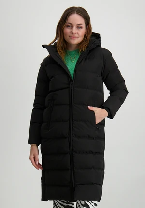 AIRFORCE Grace Jacket FRW0622