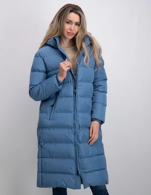 AIRFORCE Grace Jacket FRW0622