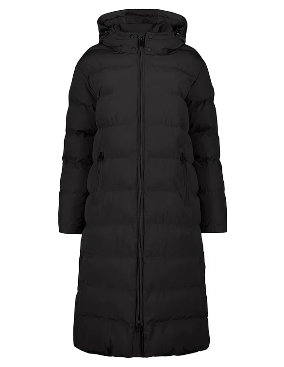 AIRFORCE Grace Jacket FRW0622