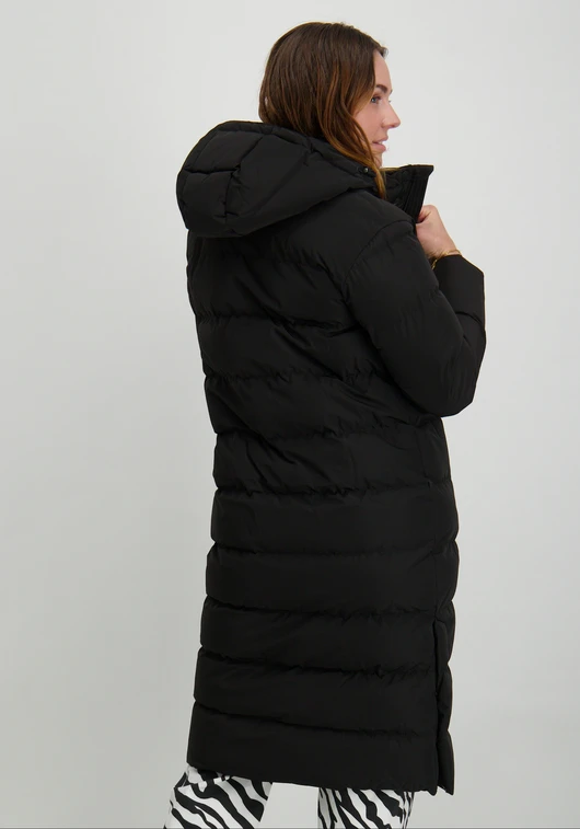 AIRFORCE Grace Jacket FRW0622