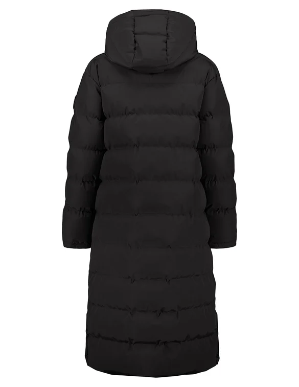 AIRFORCE Grace Jacket FRW0622