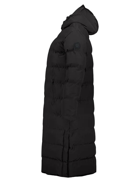 AIRFORCE Grace Jacket FRW0622