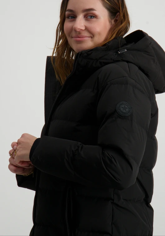 AIRFORCE Grace Jacket FRW0622