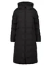 AIRFORCE Grace Jacket FRW0622