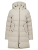 AIRFORCE JADE JACKET FRW0623-FW24