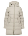 AIRFORCE JADE JACKET FRW0623-FW24