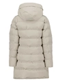 AIRFORCE JADE JACKET FRW0623-FW24