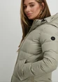 AIRFORCE JADE JACKET FRW0623-FW24