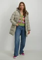 AIRFORCE JADE JACKET FRW0623-FW24