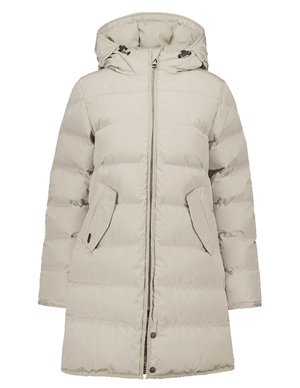 AIRFORCE JADE JACKET FRW0623-FW24