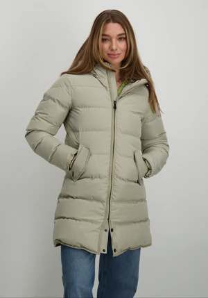 AIRFORCE JADE JACKET FRW0623-FW24