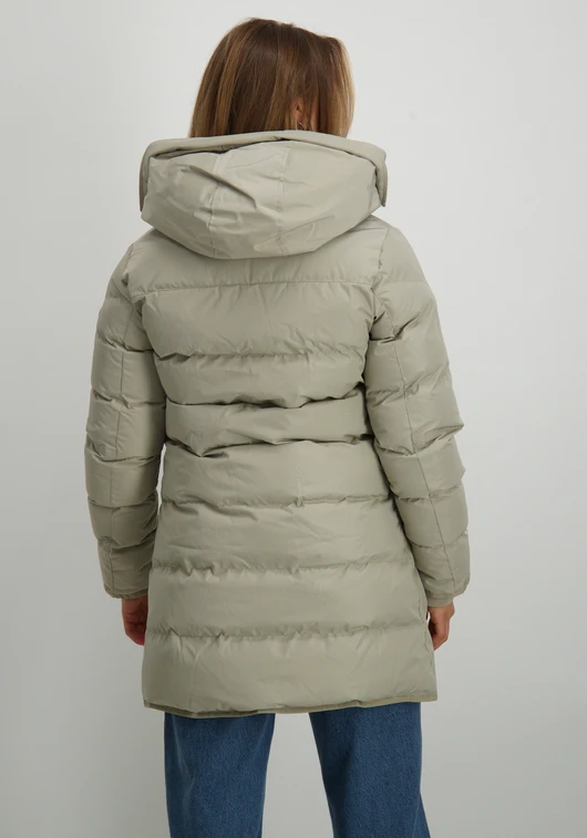 AIRFORCE JADE JACKET FRW0623-FW24