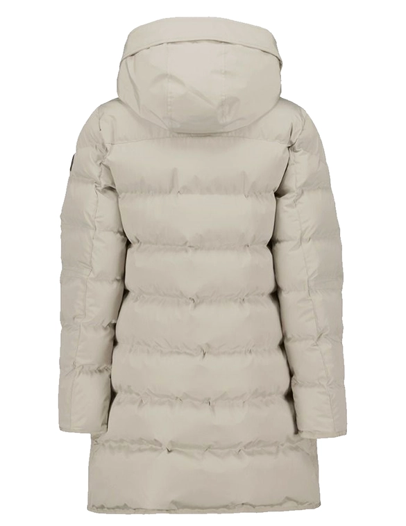 AIRFORCE JADE JACKET FRW0623-FW24