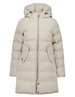 AIRFORCE JADE JACKET FRW0623-FW24