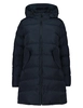 AIRFORCE JADE JACKET FRW0623