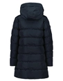 AIRFORCE JADE JACKET FRW0623