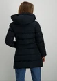 AIRFORCE JADE JACKET FRW0623