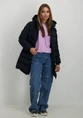 AIRFORCE JADE JACKET FRW0623