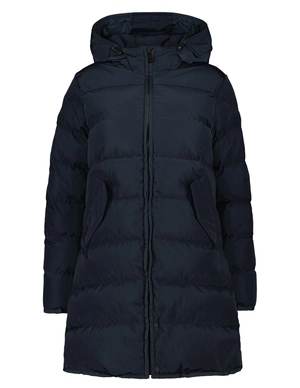 AIRFORCE JADE JACKET FRW0623