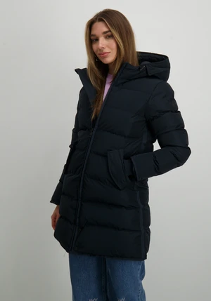 AIRFORCE JADE JACKET FRW0623