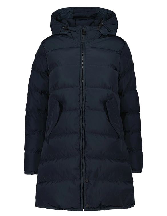AIRFORCE JADE JACKET FRW0623