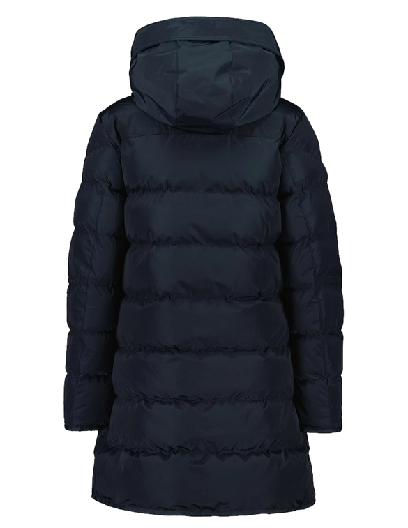 AIRFORCE JADE JACKET FRW0623