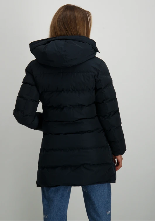 AIRFORCE JADE JACKET FRW0623