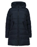 AIRFORCE JADE JACKET FRW0623