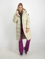 AIRFORCE Janet Parka FRW0774