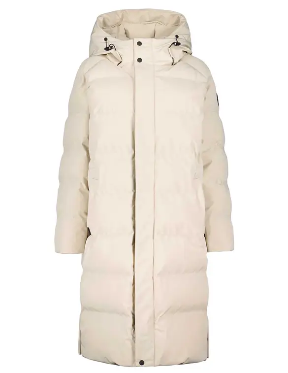 AIRFORCE Janet Parka FRW0774