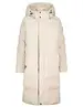 AIRFORCE Janet Parka FRW0774