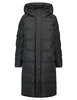 AIRFORCE Janet Parka FRW0917