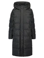 AIRFORCE Janet Parka FRW0917