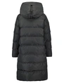 AIRFORCE Janet Parka FRW0917