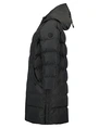 AIRFORCE Janet Parka FRW0917