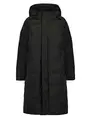 AIRFORCE Janet Parka FRW0917