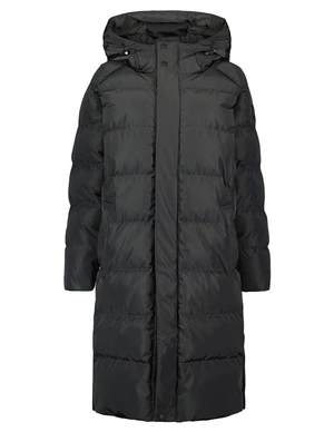 AIRFORCE Janet Parka FRW0917