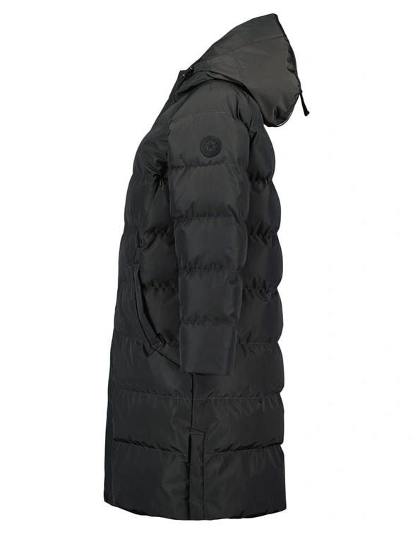 AIRFORCE Janet Parka FRW0917