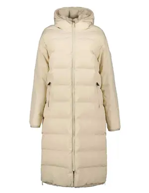 AIRFORCE Long Reversible Teddy FRW0835