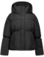 AIRFORCE MAYA PUFFER JACKET FRW1083