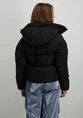 AIRFORCE MAYA PUFFER JACKET FRW1083