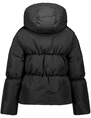 AIRFORCE MAYA PUFFER JACKET FRW1083