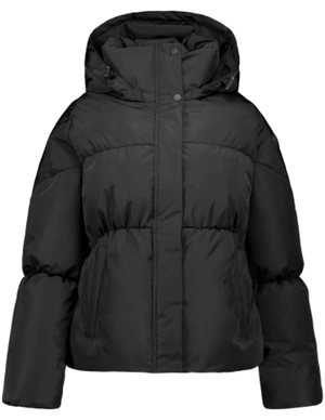 AIRFORCE MAYA PUFFER JACKET FRW1083