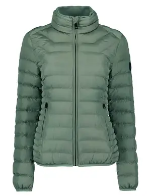 AIRFORCE Padded Jacket FRW0501-SS22