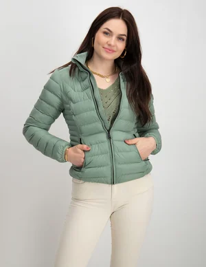 AIRFORCE Padded Jacket FRW0501-SS22