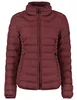 AIRFORCE PADDED JACKET FRW0501