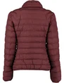 AIRFORCE PADDED JACKET FRW0501