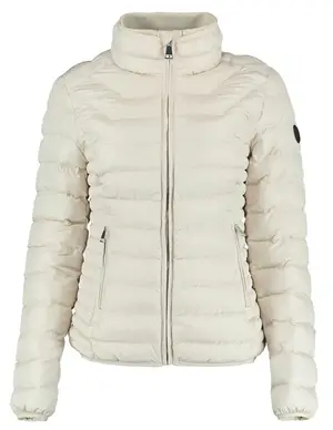 AIRFORCE Padded Jacket FRW0501