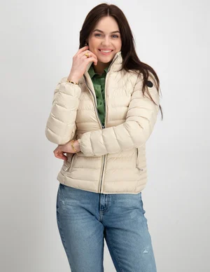 AIRFORCE Padded Jacket FRW0501