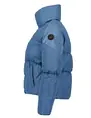 AIRFORCE Puffer Jacket FRW0366